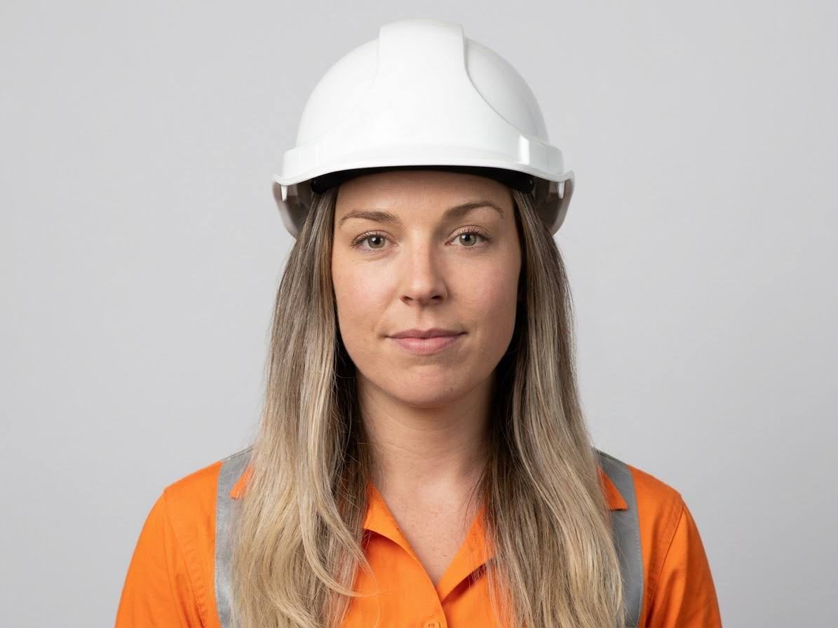 Lena Fischer